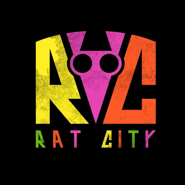 Rat City