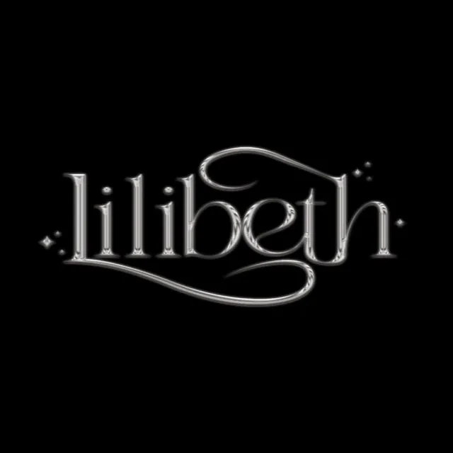 Lilibth