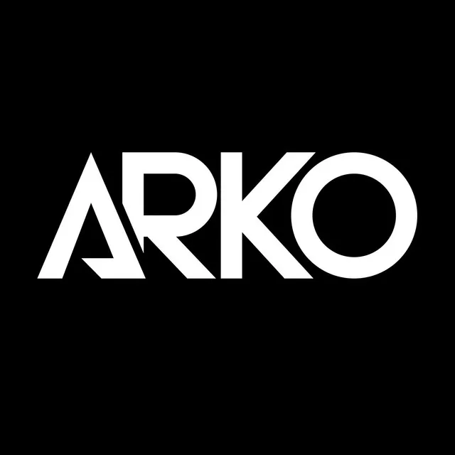 ARKO