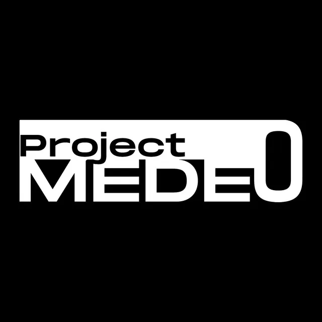 Project MEDEO