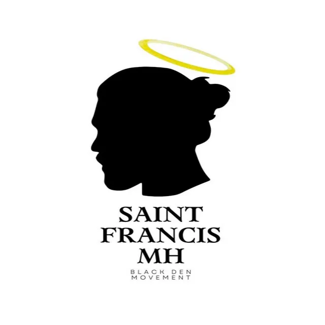 Saint Francis MH