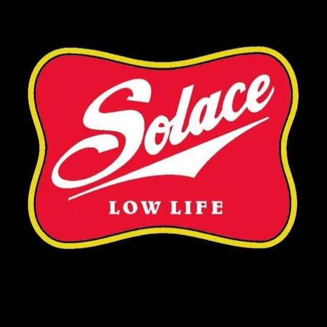 Solace