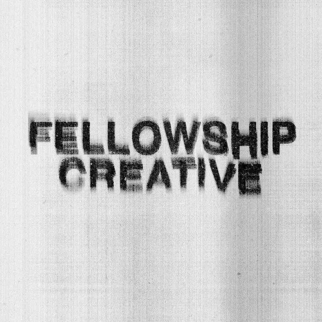 Fellowship Creative