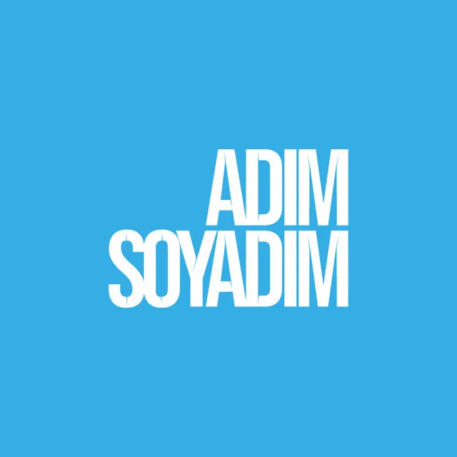 Adım+Soyadım