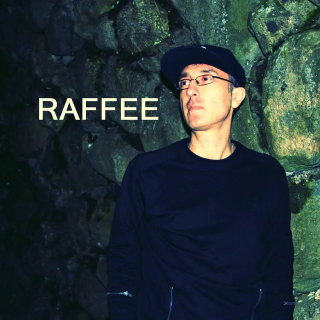 Raffee