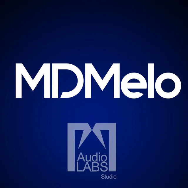 Mdmelo