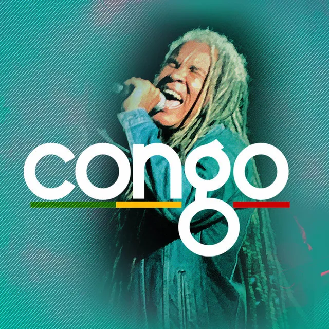 Congo