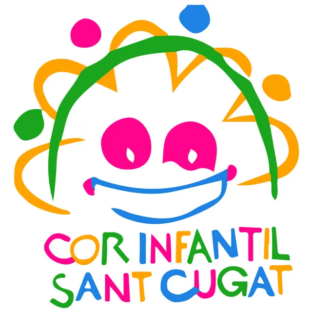 Cor Infantil Sant Cugat