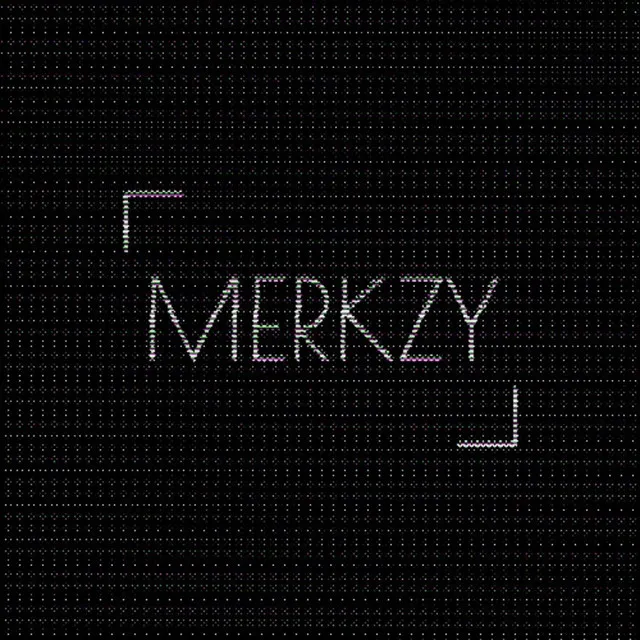 Merkzy