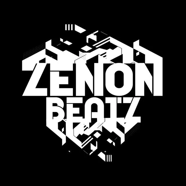 Zenon Beatz