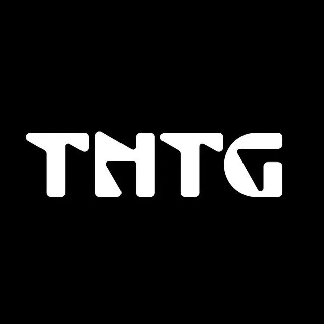 TNTG