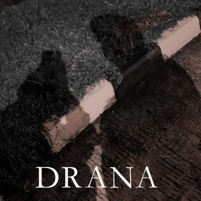 Drana