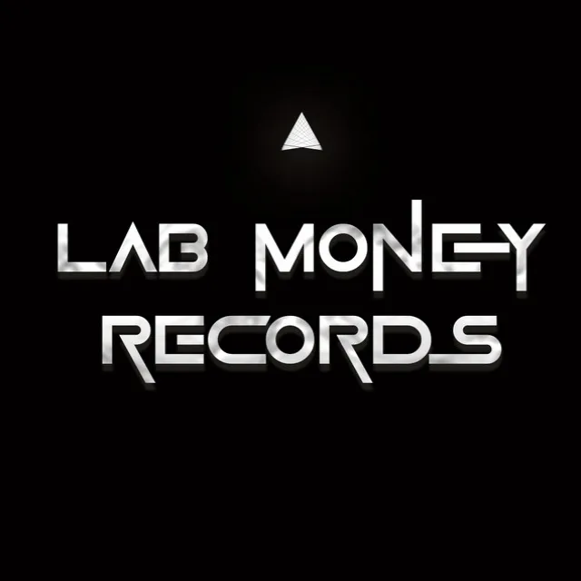 LAB Money