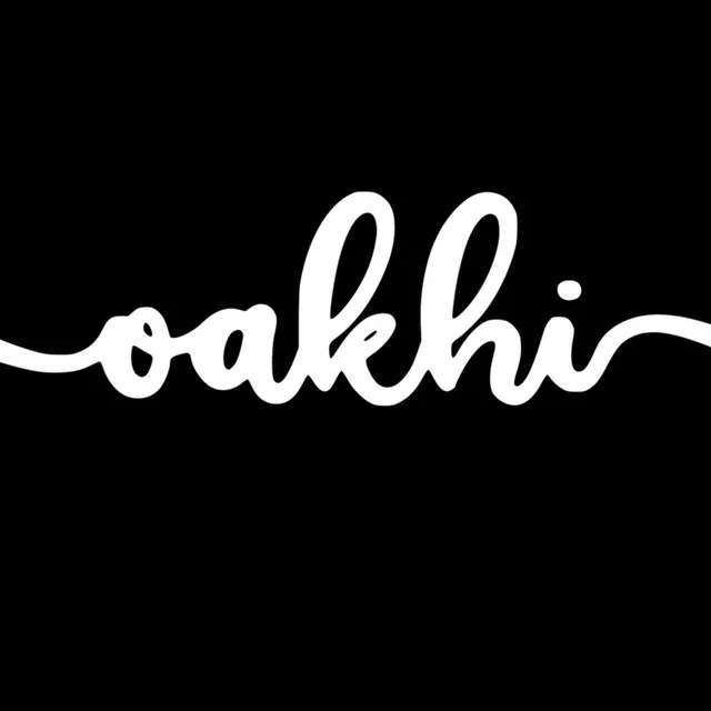 OAKHI