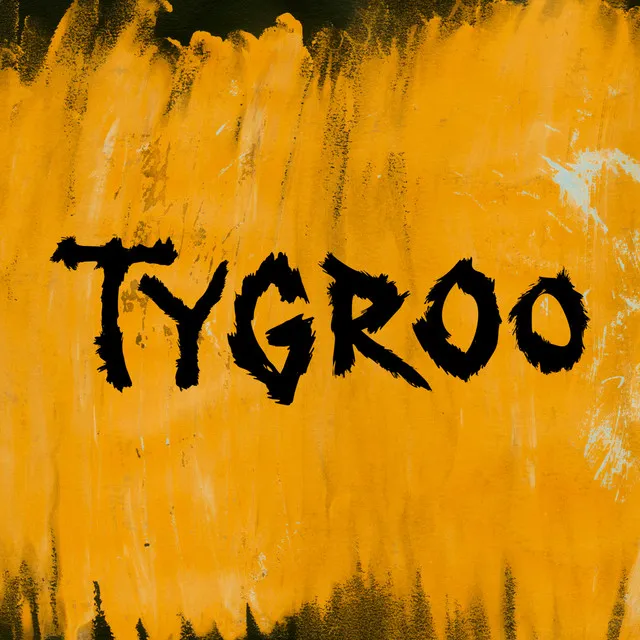 Tygroo