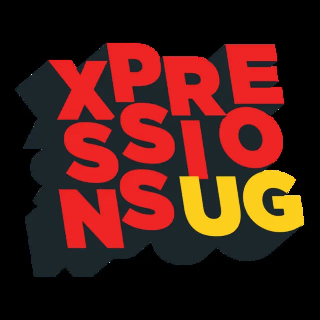 XpressionsUG