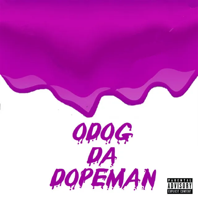 Odog Da Dopeman