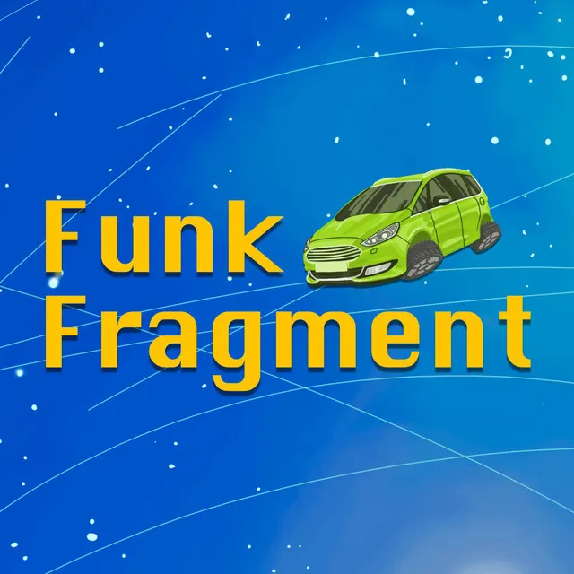 Funk Fragment