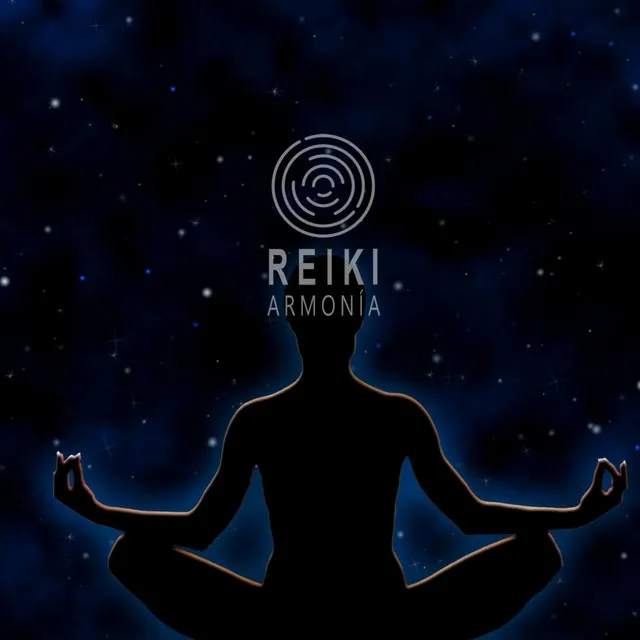 Reiki Armonía