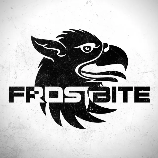 Frostbite