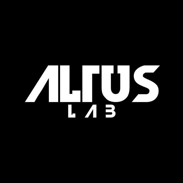 Altus Lab