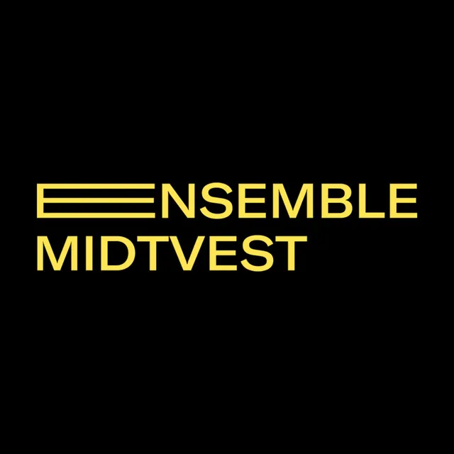 Ensemble MidtVest