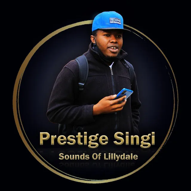 Prestige Singi