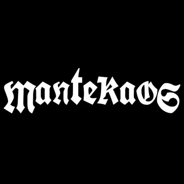 MANTEKAOS