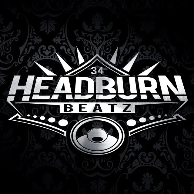 HeadburN