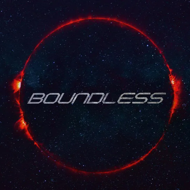 Boundless