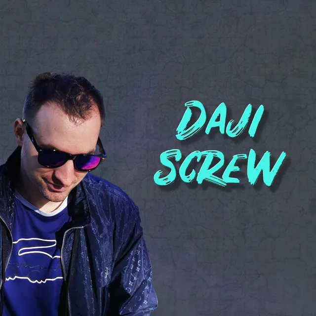 Daji Screw