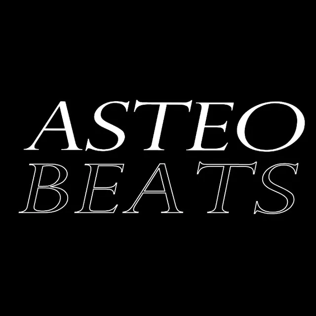 AsteoBeats