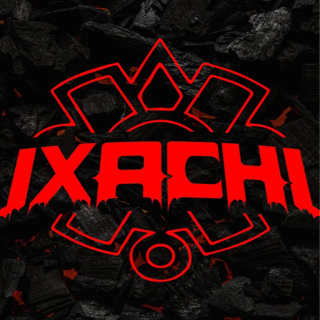 IXACHI