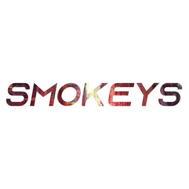 SmoKeys