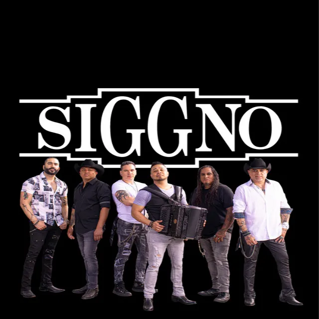 Siggno