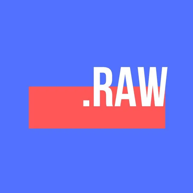 .RAW