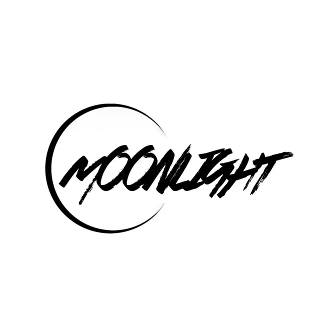 Moonlight Records