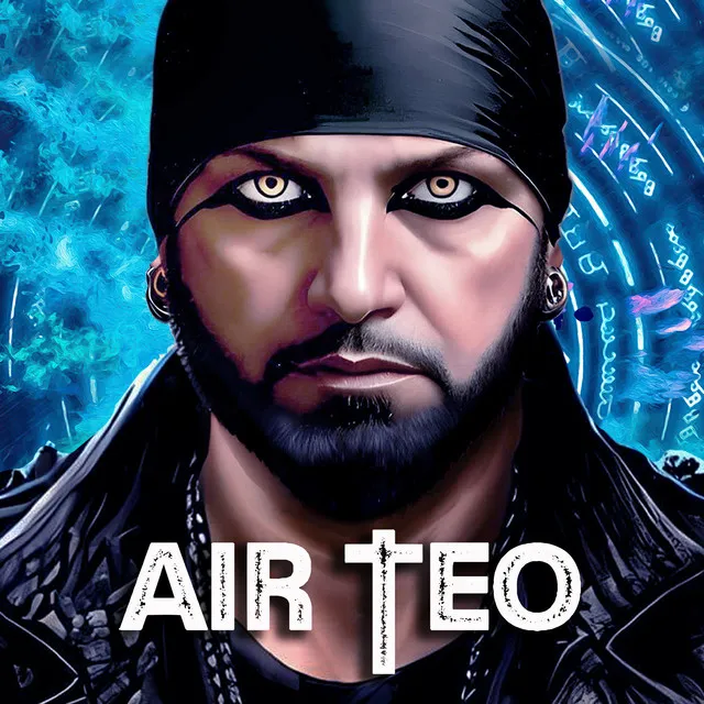 Air Teo