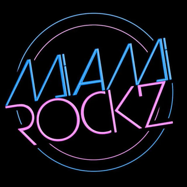 Miami Rockz