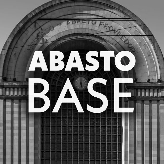 Abasto Base