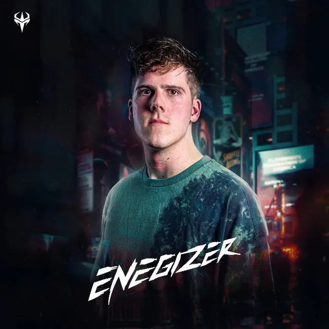 Enegizer