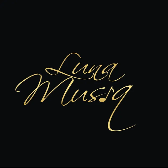 Luna Musiq