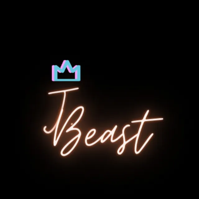 J Beast