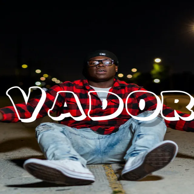 Vador