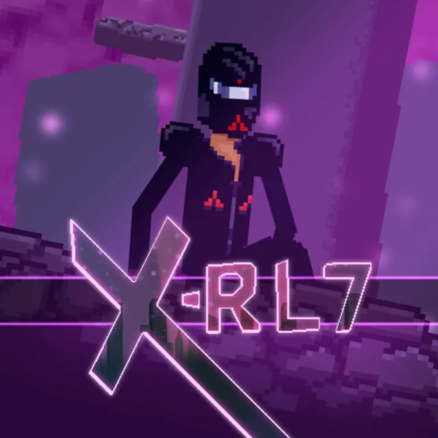 X-RL7