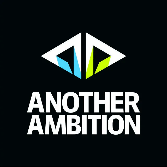 Another Ambition