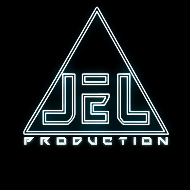 LELPRODUCTION