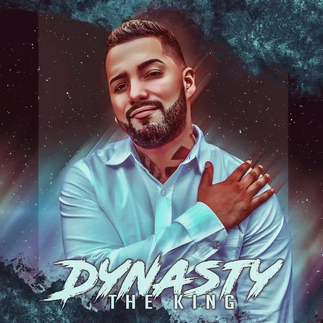 Dynasty The King