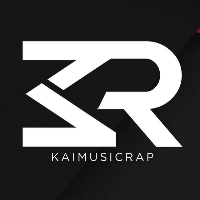 KaiMusicRap