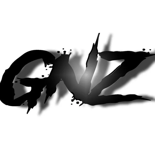 GNZ